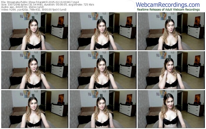 streamate-karawill-02-19-2025-00-34-17