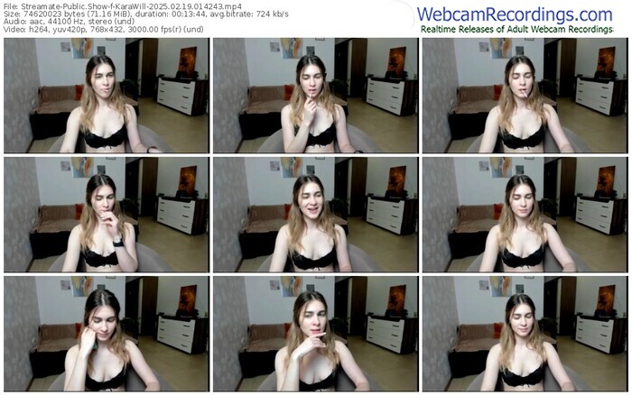 streamate-karawill-02-19-2025-01-42-43