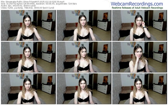 streamate-karawill-02-19-2025-02-01-39