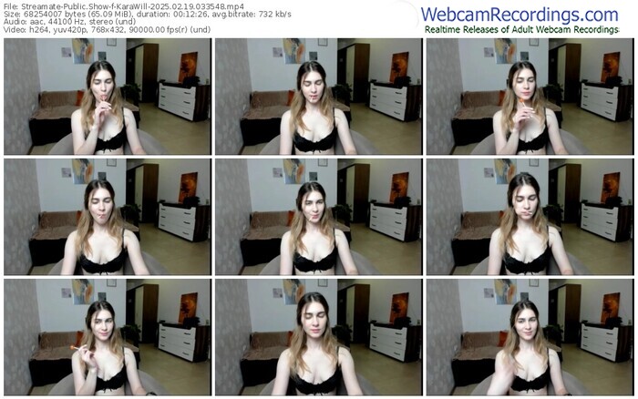 streamate-karawill-02-19-2025-03-35-48