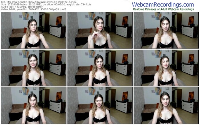 streamate-karawill-02-19-2025-05-22-16