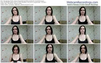 streamate-kasandra222403-02-19-2025-21-06-52