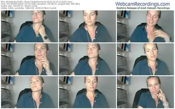 streamate-katedivineuk-02-19-2025-12-32-51