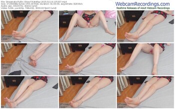streamate-kateray-02-19-2025-13-53-37