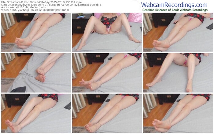 streamate-kateray-02-19-2025-13-53-37