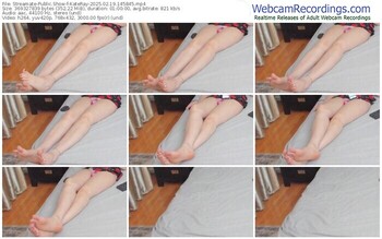 streamate-kateray-02-19-2025-14-58-45