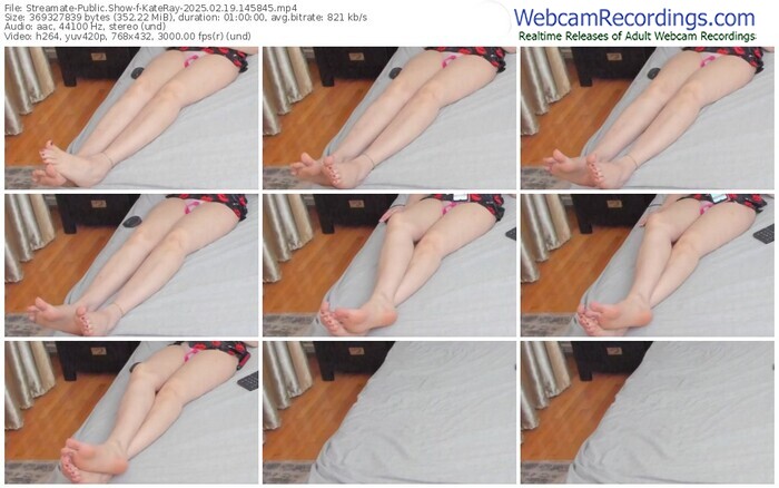 streamate-kateray-02-19-2025-14-58-45