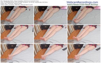 streamate-kateray-02-19-2025-16-10-23