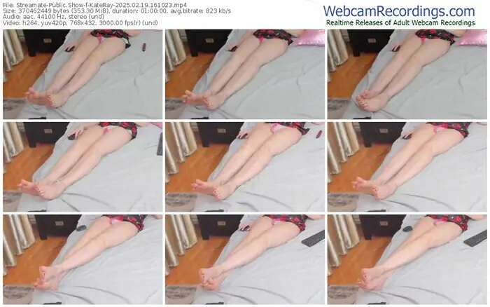 streamate-kateray-02-19-2025-16-10-23