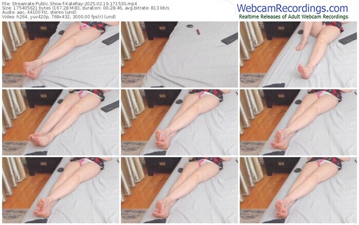streamate-kateray-02-19-2025-17-15-30