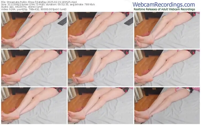 streamate-kateray-02-19-2025-18-35-25