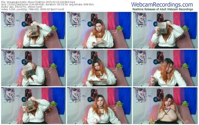 streamate-kattixo-02-19-2025-16-18-42
