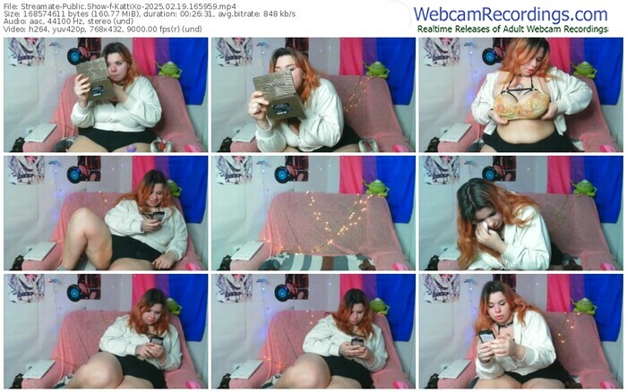 streamate-kattixo-02-19-2025-16-59-59