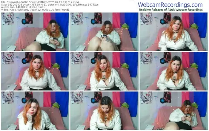 streamate-kattixo-02-19-2025-19-10-14