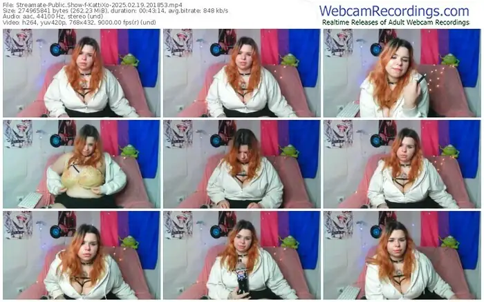 streamate-kattixo-02-19-2025-20-18-53