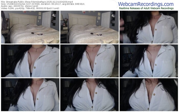 streamate-kensleefaye-02-19-2025-00-42-09