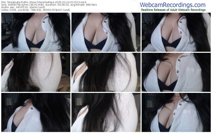 streamate-kensleefaye-02-19-2025-01-15-15