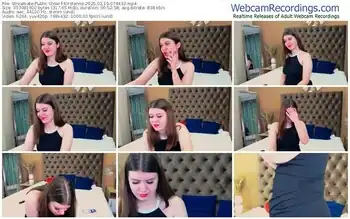 streamate-kirstenne-02-19-2025-07-44-32