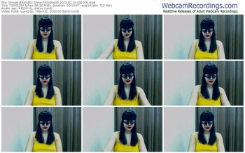 streamate-kissme33-02-19-2025-09-10-06