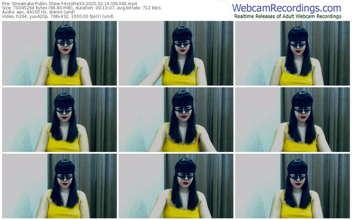 streamate-kissme33-02-19-2025-09-10-06