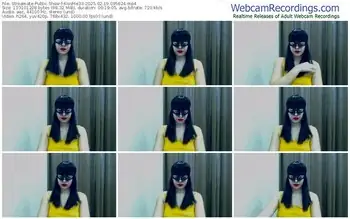 streamate-kissme33-02-19-2025-09-56-24