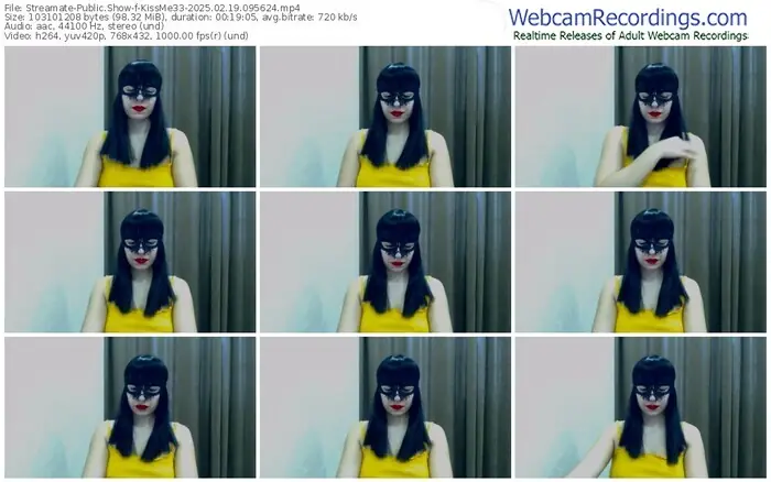 streamate-kissme33-02-19-2025-09-56-24