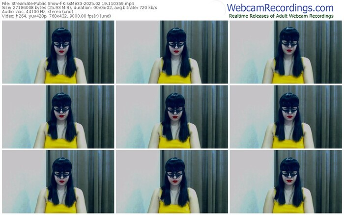 streamate-kissme33-02-19-2025-11-03-59