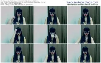 streamate-kissme33-02-19-2025-16-08-31