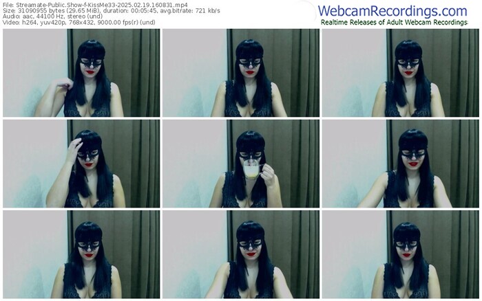 streamate-kissme33-02-19-2025-16-08-31