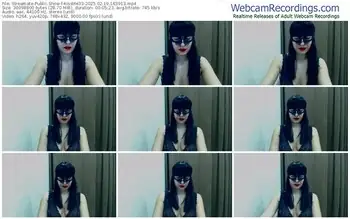 streamate-kissme33-02-19-2025-16-39-13