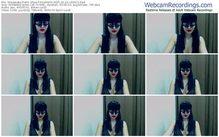 streamate-kissme33-02-19-2025-16-39-13