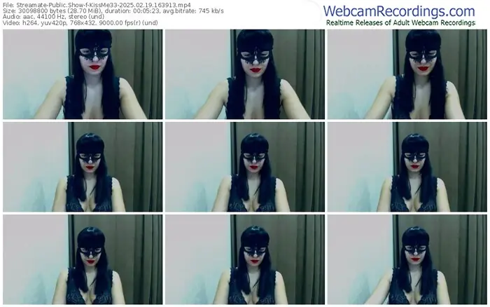 streamate-kissme33-02-19-2025-16-39-13