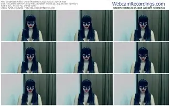 streamate-kissme33-02-19-2025-17-19-14