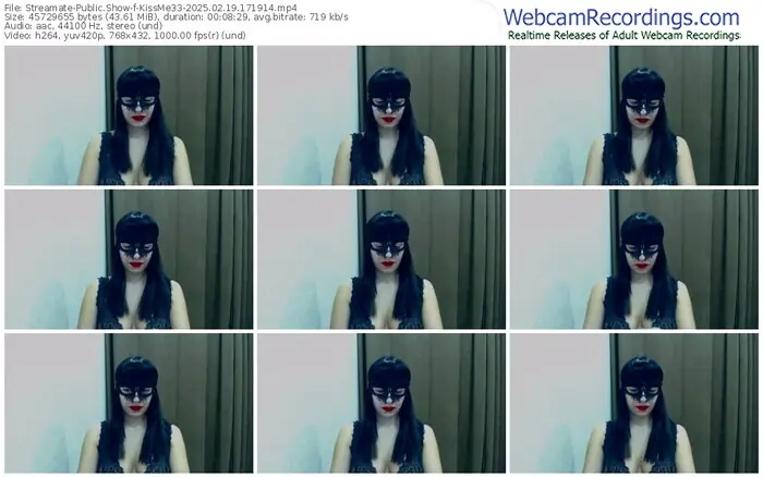 streamate-kissme33-02-19-2025-17-19-14