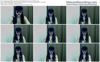 streamate-kissme33-02-19-2025-21-00-57