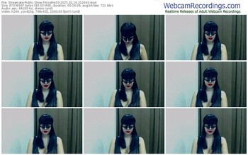streamate-kissme33-02-19-2025-21-26-43