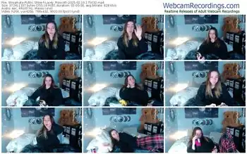 streamate-lacey_prescott-02-19-2025-17-56-32