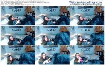 streamate-lacey_prescott-02-19-2025-19-20-10