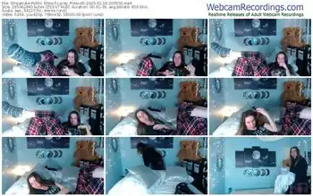 streamate-lacey_prescott-02-19-2025-20-35-50