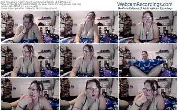 streamate-ladyamara-02-19-2025-04-05-21