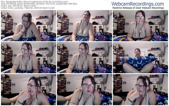 streamate-ladyamara-02-19-2025-04-05-21