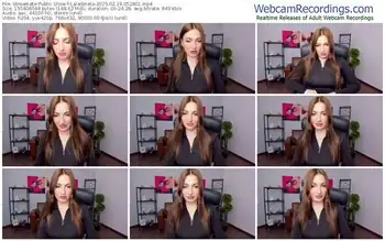 streamate-larasmela-02-19-2025-05-28-01