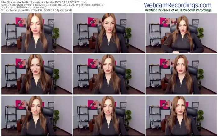 streamate-larasmela-02-19-2025-05-28-01