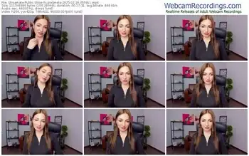 streamate-larasmela-02-19-2025-05-59-11