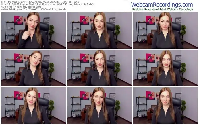 streamate-larasmela-02-19-2025-05-59-11