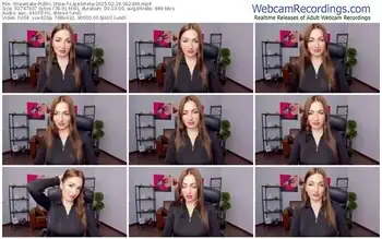 streamate-larasmela-02-19-2025-06-23-46