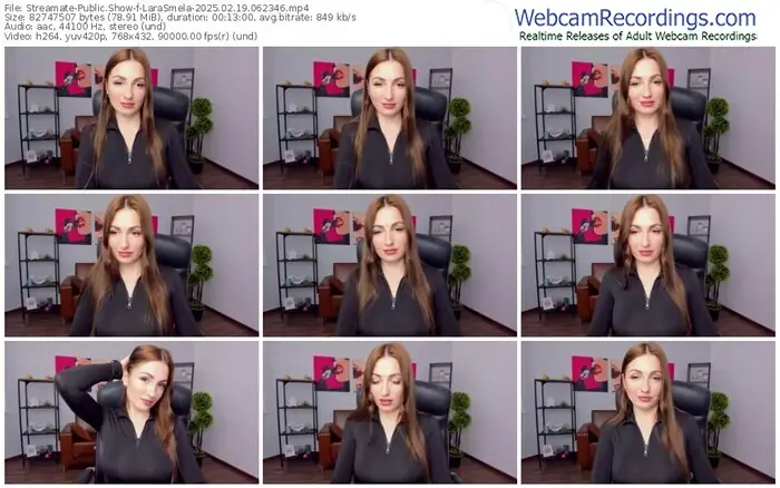 streamate-larasmela-02-19-2025-06-23-46