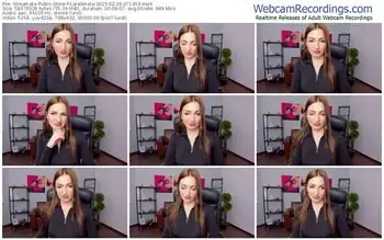 streamate-larasmela-02-19-2025-07-14-53