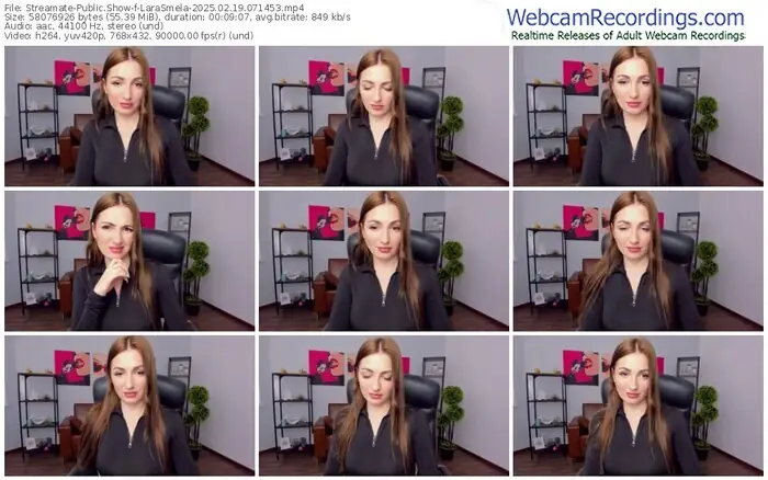 streamate-larasmela-02-19-2025-07-14-53