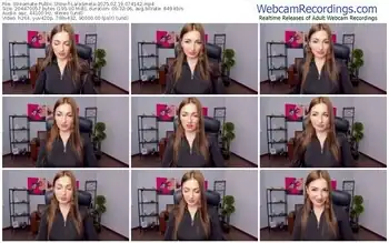 streamate-larasmela-02-19-2025-07-41-42